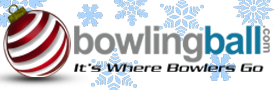$20 Off Select Items (minimum Order $50) Applicable Bowling Ball at Bowlingball.com Promo Codes